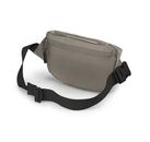 thumb Transporter Waist