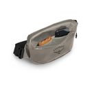 thumb Transporter Waist