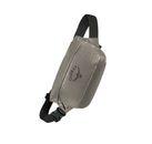 thumb Transporter Waist