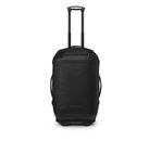 thumb Transporter™ Wheeled Duffel 60