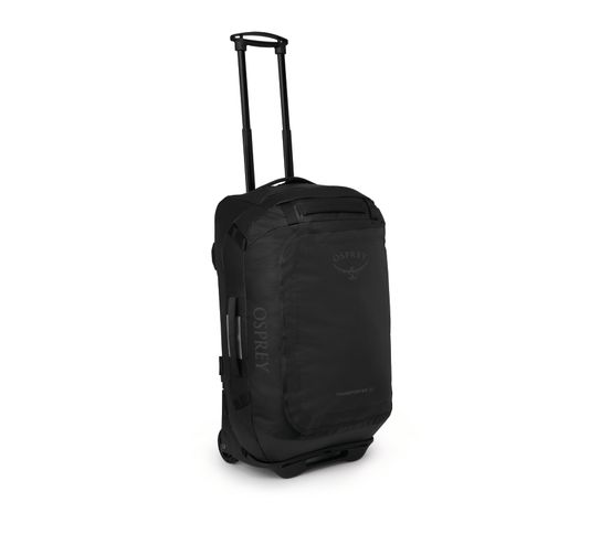 Transporter™ Wheeled Duffel 60