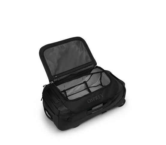Transporter™ Wheeled Duffel 60