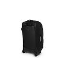 thumb Transporter™ Wheeled Duffel 60