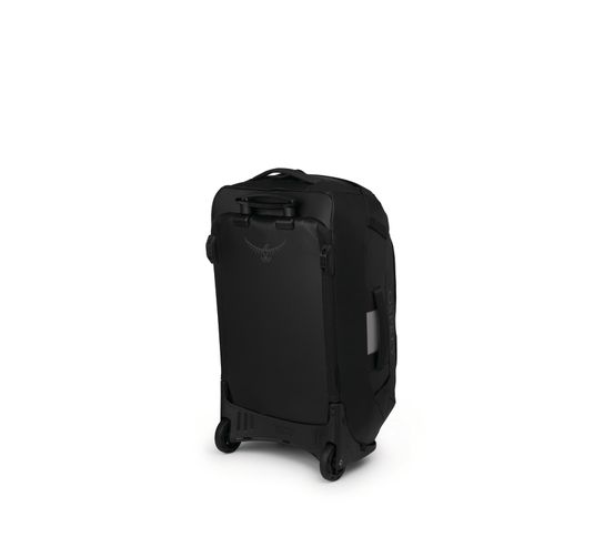 Transporter™ Wheeled Duffel 60