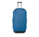 thumb Transporter™ Wheeled Duffel 90