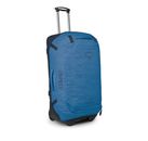 thumb Transporter™ Wheeled Duffel 90