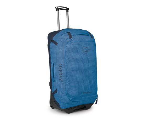 Transporter™ Wheeled Duffel 90