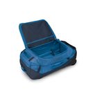 thumb Transporter™ Wheeled Duffel 90