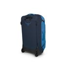thumb Transporter™ Wheeled Duffel 90