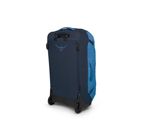 Transporter™ Wheeled Duffel 90