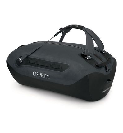 Transporter WP Duffel 100 VGrey