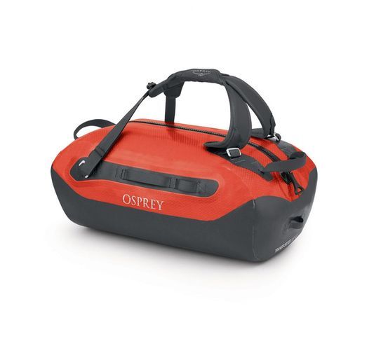 Transporter WP Duffel 100