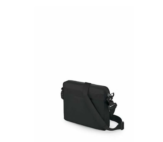 Ultralight Shoulder Satchel