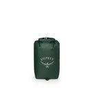 thumb Ultralight DrySack 20L