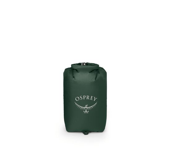 Ultralight DrySack 20L