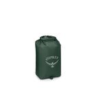 thumb Ultralight DrySack 20L