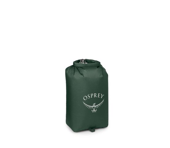 Ultralight DrySack 20L
