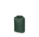 thumb Ultralight DrySack 20L