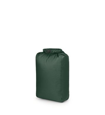Ultralight DrySack 20L TGreen