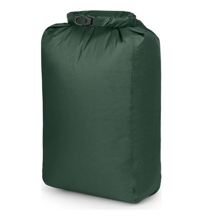 Ultralight DrySack 20L TGreen
