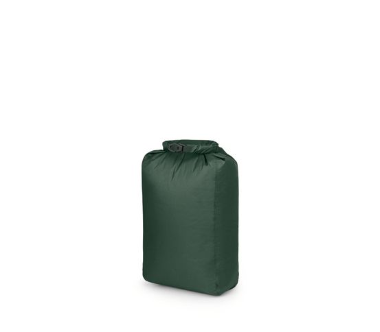Ultralight DrySack 20L
