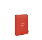 thumb Ultralight Packing Cube Large