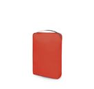 thumb Ultralight Packing Cube Large