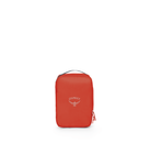 thumb Ultralight Packing Cube Medium
