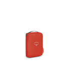 thumb Ultralight Packing Cube Medium