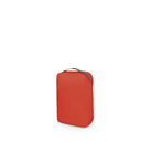 thumb Ultralight Packing Cube Medium