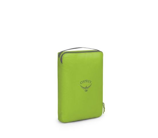 Ultralight Packing Cube