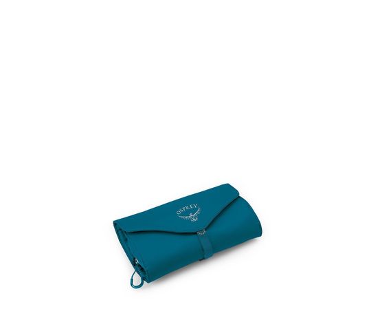 Ultralight Roll Organizer