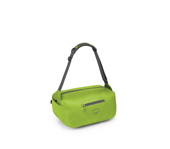 Ultralight Stuff Duffel