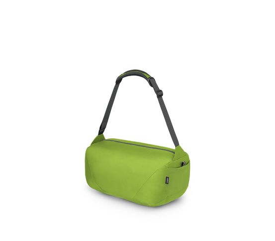 Ultralight Stuff Duffel