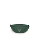 thumb Ultralight Stuff Waist Pack