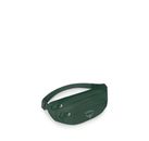 thumb Ultralight Stuff Waist Pack