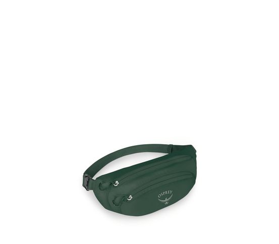 Ultralight Stuff Waist Pack