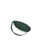 thumb Ultralight Stuff Waist Pack