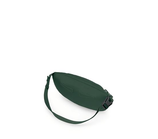 Ultralight Stuff Waist Pack