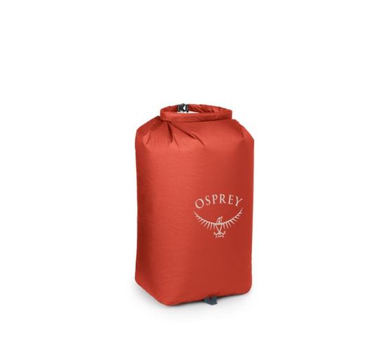 Ultralight DrySack 35L