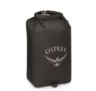thumb Ultralight DrySack 20L