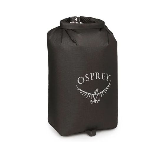 Ultralight DrySack 20L