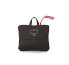 thumb Ultralight Stuff Pack