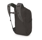 thumb Ultralight Stuff Pack