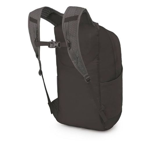 Ultralight Stuff Pack