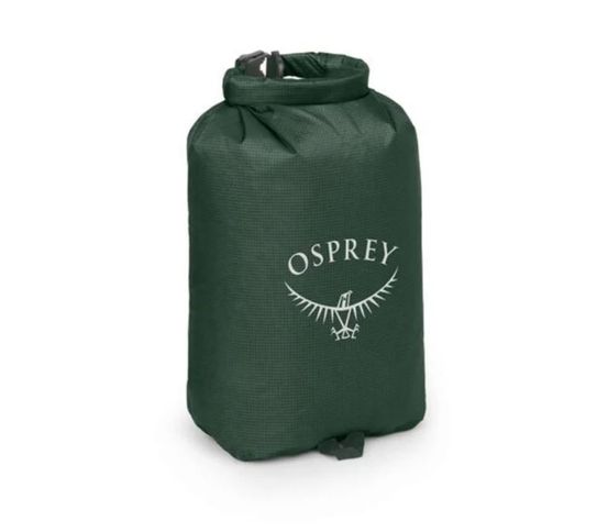 Ultralight DrySack 6L