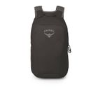 thumb Ultralight Stuff Pack