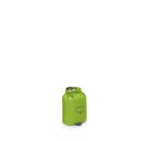 thumb Ultralight DrySack 3L