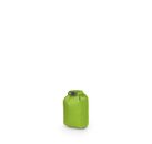thumb Ultralight DrySack 3L