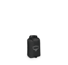 thumb Ultralight DrySack 6L